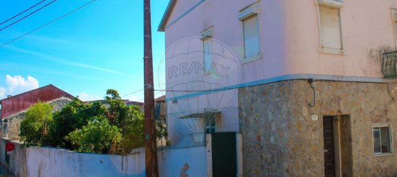 6 bedrooms House in Cadaval, Portugal No. 160882 42