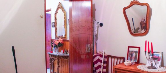 6 bedrooms House in Cadaval, Portugal No. 160882 22