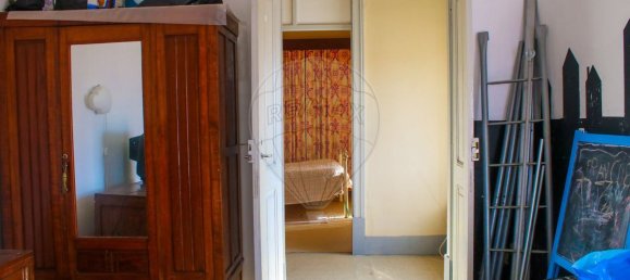 6 bedrooms House in Cadaval, Portugal No. 160882 35