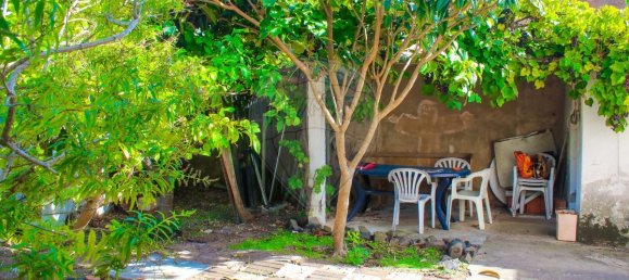 6 bedrooms House in Cadaval, Portugal No. 160882 18