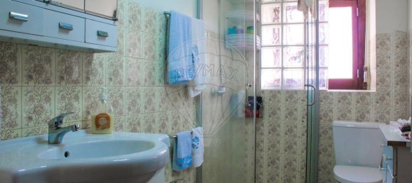 6 bedrooms House in Cadaval, Portugal No. 160882 10