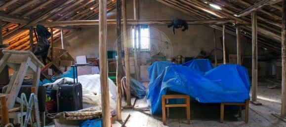 6 bedrooms House in Cadaval, Portugal No. 160882 39