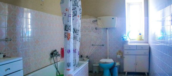 6 bedrooms House in Cadaval, Portugal No. 160882 27