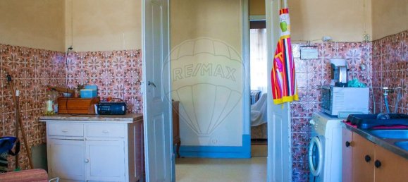 6 bedrooms House in Cadaval, Portugal No. 160882 32