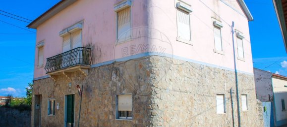 6 bedrooms House in Cadaval, Portugal No. 160882 44