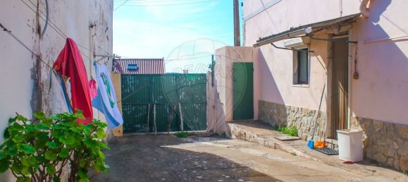 6 bedrooms House in Cadaval, Portugal No. 160882 15