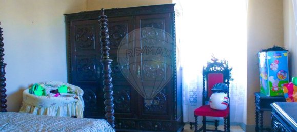 6 bedrooms House in Cadaval, Portugal No. 160882 25