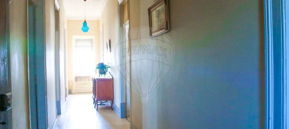 6 bedrooms House in Cadaval, Portugal No. 160882 24