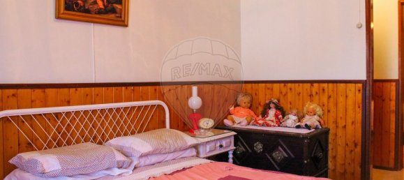 6 bedrooms House in Cadaval, Portugal No. 160882 7