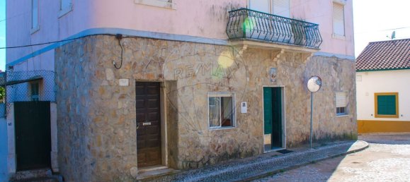 6 bedrooms House in Cadaval, Portugal No. 160882 41