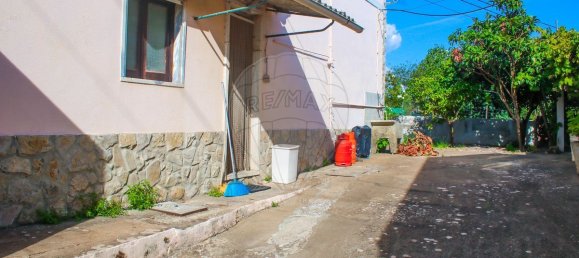 6 bedrooms House in Cadaval, Portugal No. 160882 16