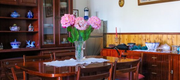 6 bedrooms House in Cadaval, Portugal No. 160882 2