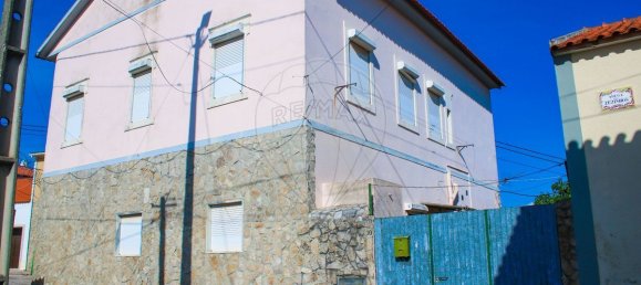 6 bedrooms House in Cadaval, Portugal No. 160882 45