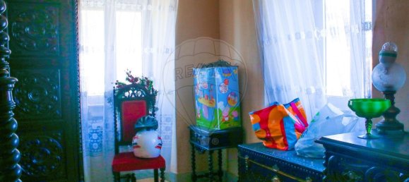 6 bedrooms House in Cadaval, Portugal No. 160882 26