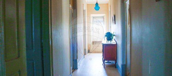 6 bedrooms House in Cadaval, Portugal No. 160882 23