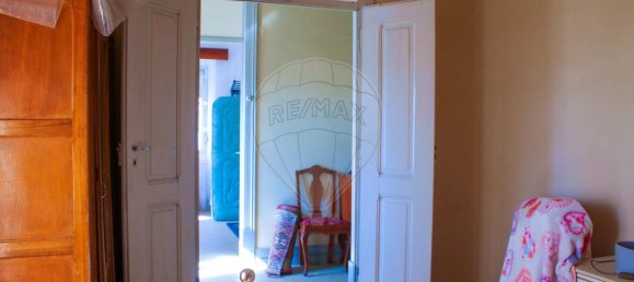 6 bedrooms House in Cadaval, Portugal No. 160882 38