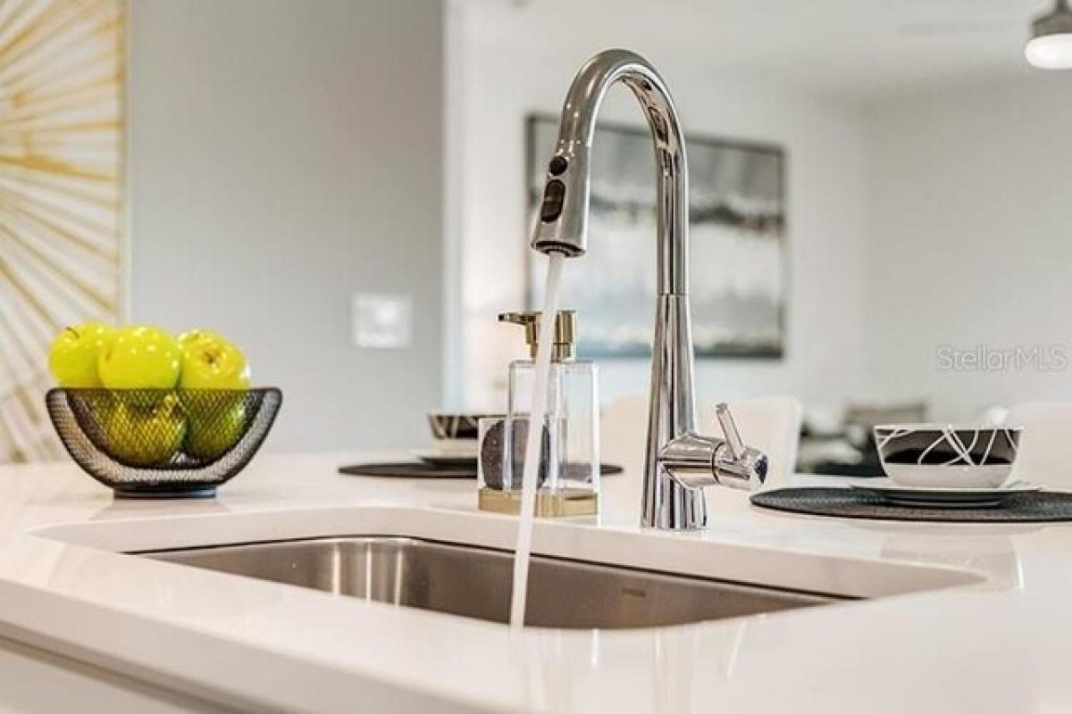 4 bedrooms House in Saint Cloud, USA No. 373701