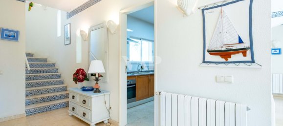5 bedrooms Villa in Quarteira, Portugal No. 136663 15
