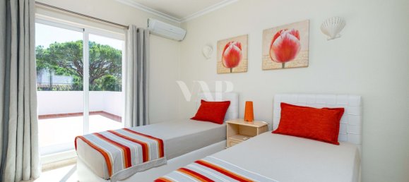 5 bedrooms Villa in Quarteira, Portugal No. 136663 30