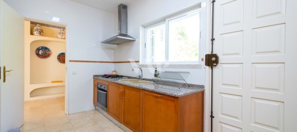 5 bedrooms Villa in Quarteira, Portugal No. 136663 17