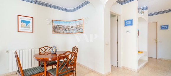 5 bedrooms Villa in Quarteira, Portugal No. 136663 14