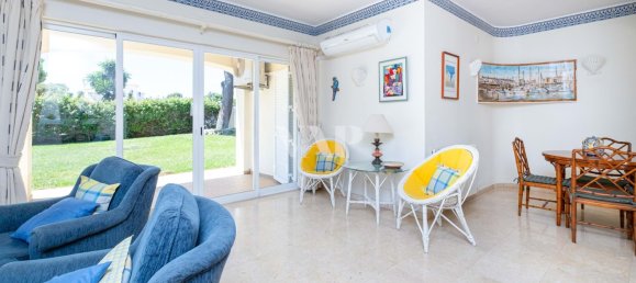 5 bedrooms Villa in Quarteira, Portugal No. 136663 10