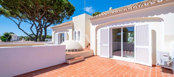 5 bedrooms Villa in Quarteira, Portugal No. 136663 31