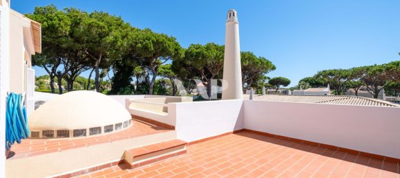 5 bedrooms Villa in Quarteira, Portugal No. 136663 29