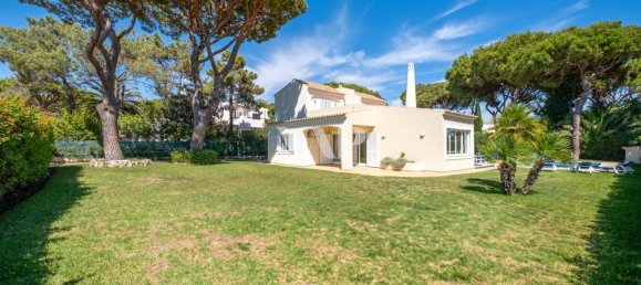 5 bedrooms Villa in Quarteira, Portugal No. 136663 38