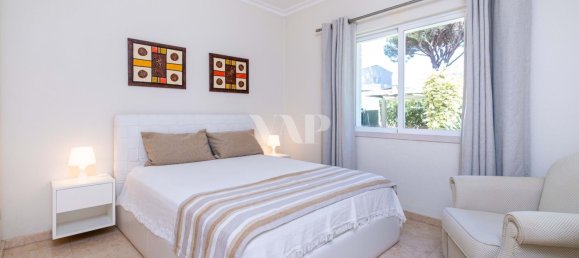 5 bedrooms Villa in Quarteira, Portugal No. 136663 6