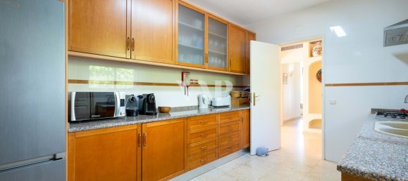 5 bedrooms Villa in Quarteira, Portugal No. 136663 5