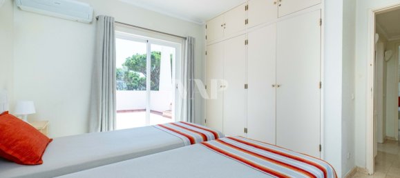 5 bedrooms Villa in Quarteira, Portugal No. 136663 27