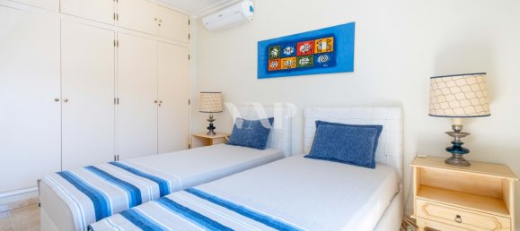 5 bedrooms Villa in Quarteira, Portugal No. 136663 22