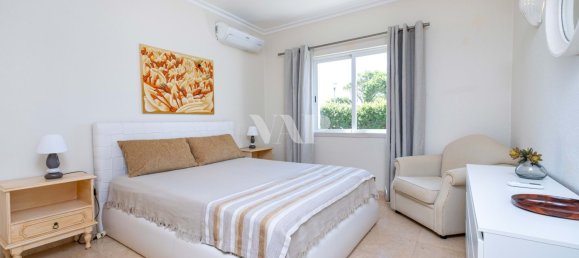 5 bedrooms Villa in Quarteira, Portugal No. 136663 18