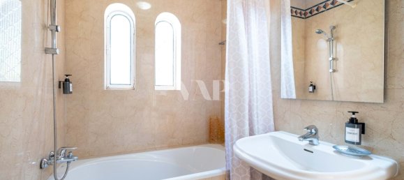 5 bedrooms Villa in Quarteira, Portugal No. 136663 20