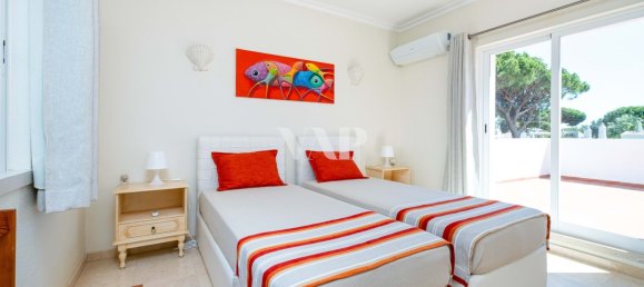 5 bedrooms Villa in Quarteira, Portugal No. 136663 26