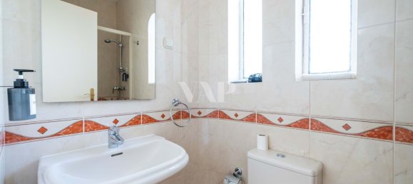 5 bedrooms Villa in Quarteira, Portugal No. 136663 25