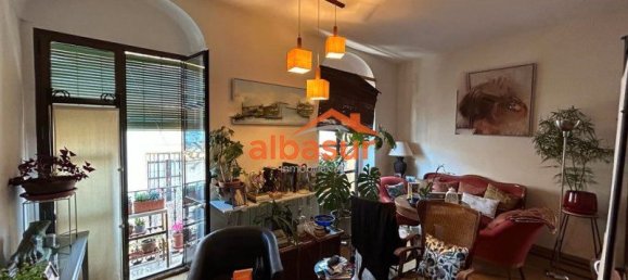 Apartamento de 3 dormitorios en Córdoba, Spain No. 160776 11