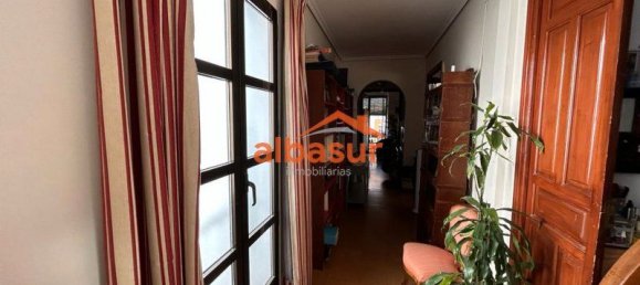 Apartamento de 3 dormitorios en Córdoba, Spain No. 160776 15