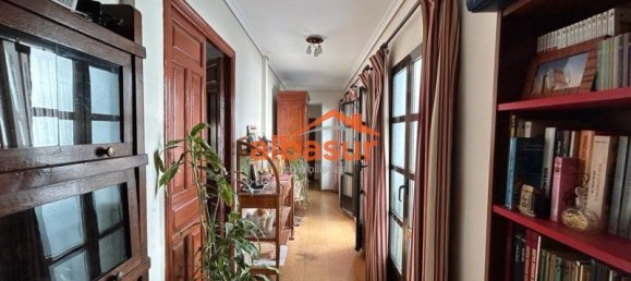 Apartamento de 3 dormitorios en Córdoba, Spain No. 160776 18