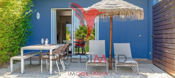 Edifício em Luz, Portugal 3000 m² N.º 135942 8