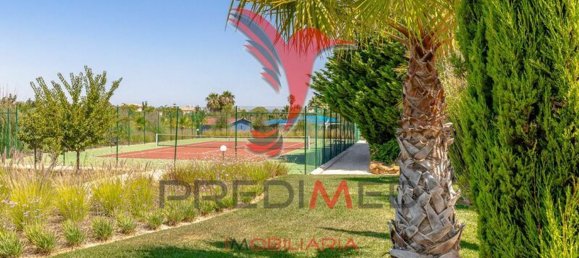 Edifício em Luz, Portugal 3000 m² N.º 135942 21