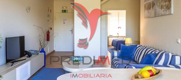 Edifício em Luz, Portugal 3000 m² N.º 135942 10