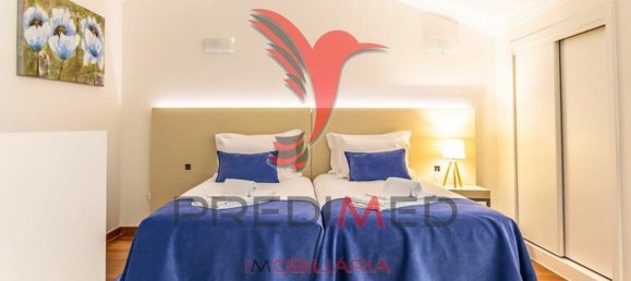 Edifício em Luz, Portugal 3000 m² N.º 135942 5