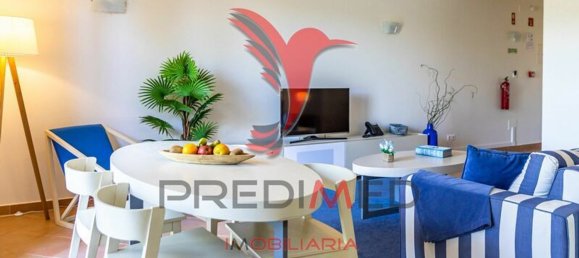 Edifício em Luz, Portugal 3000 m² N.º 135942 9