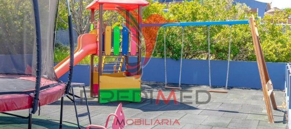 Edifício em Luz, Portugal 3000 m² N.º 135942 20