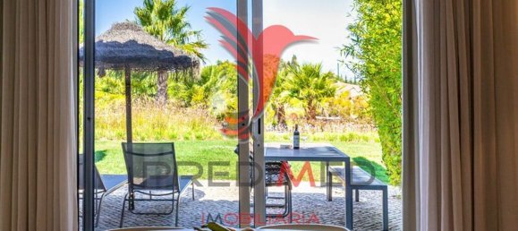 Edifício em Luz, Portugal 3000 m² N.º 135942 3