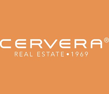 Cervera Group
