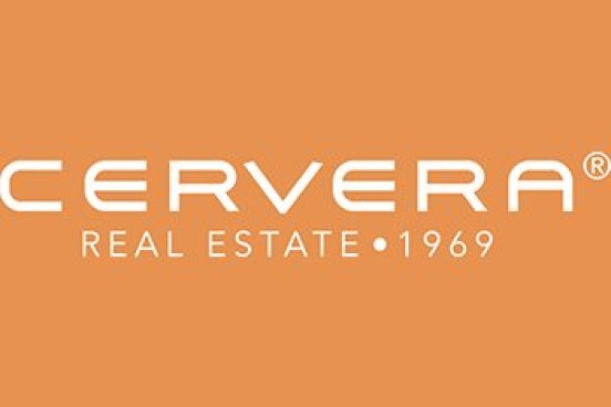 Cervera Group