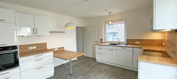 3 Schlafzimmer Haus in Hildesheim, Germany, Nr. 330218 5